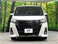 2016 Toyota Noah