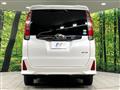 2016 Toyota Noah