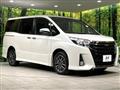 2016 Toyota Noah