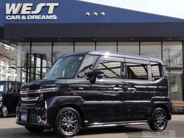 2024 Suzuki Suzuki Others