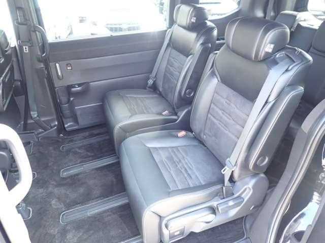 Honda Step WGN 2025 — фото 9 купить в Москве