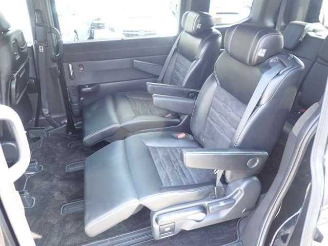Honda Step WGN 2025 — фото 10 купить в Москве