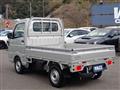 2026 Nissan Clipper Truck