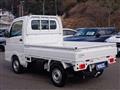 2026 Nissan Clipper Truck