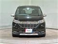 2022 Honda Freed