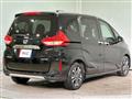 2022 Honda Freed