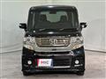 2014 Honda N BOX