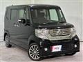 2014 Honda N BOX