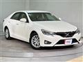 2012 Toyota Mark X