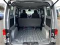 2021 Nissan NV200 VANETTE