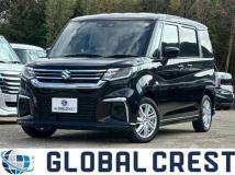 2024 Suzuki Suzuki Others