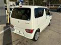 2018 Suzuki Wagon R