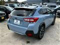 2019 Subaru IMPREZA XV HYBRID