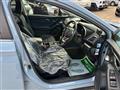 2019 Subaru IMPREZA XV HYBRID