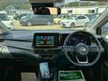 2024 Nissan Note