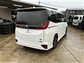 2023 Toyota Noah