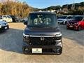 2026 Honda N BOX