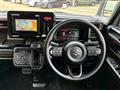 2025 Suzuki Suzuki Others