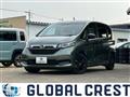 2023 Honda Freed
