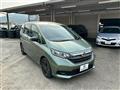 2023 Honda Freed