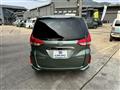 2023 Honda Freed
