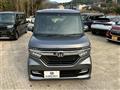 2020 Honda N BOX