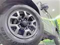 2024 Suzuki Jimny Sierra