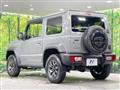 2024 Suzuki Jimny Sierra