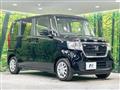 2020 Honda N BOX