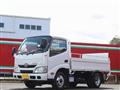 2014 Toyota Dyna Truck