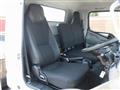 2018 Mitsubishi Fuso Canter