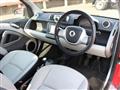 2013 Smart ForTwo