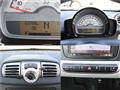 2013 Smart ForTwo