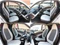 2013 Smart ForTwo