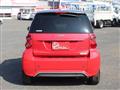 2013 Smart ForTwo