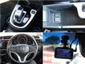 2013 Honda Fit Hybrid