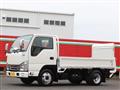 2017 Isuzu Elf Truck