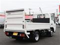 2017 Isuzu Elf Truck