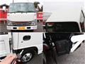 2017 Isuzu Elf Truck