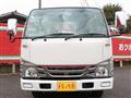 2017 Isuzu Elf Truck