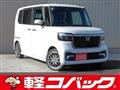 2024 Honda N BOX