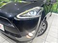 2016 Toyota Sienta
