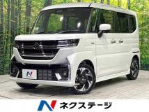 2025 Suzuki Suzuki Others