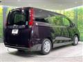 2017 Toyota Noah