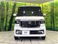 2026 Honda N BOX