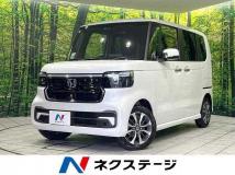 2026 Honda N BOX