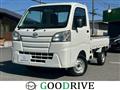 2017 Daihatsu Hijet Truck