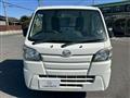 2017 Daihatsu Hijet Truck