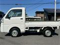 2017 Daihatsu Hijet Truck