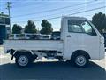 2017 Daihatsu Hijet Truck